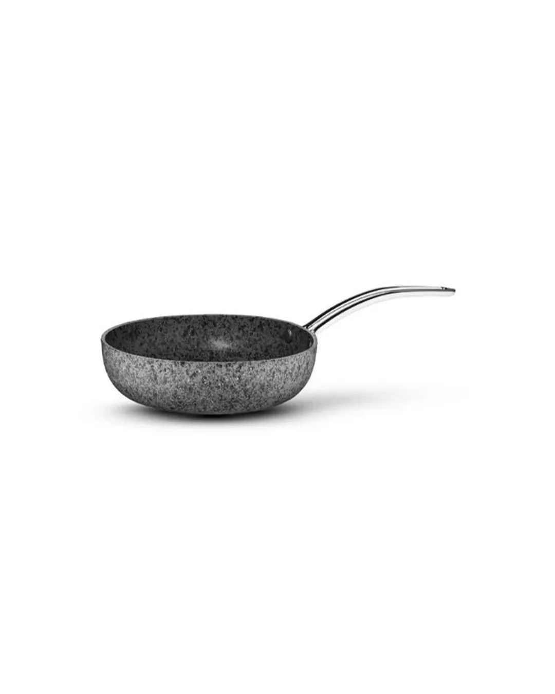 Brioni 26 Cm Tava Stone Sh 105 - 1. görsel