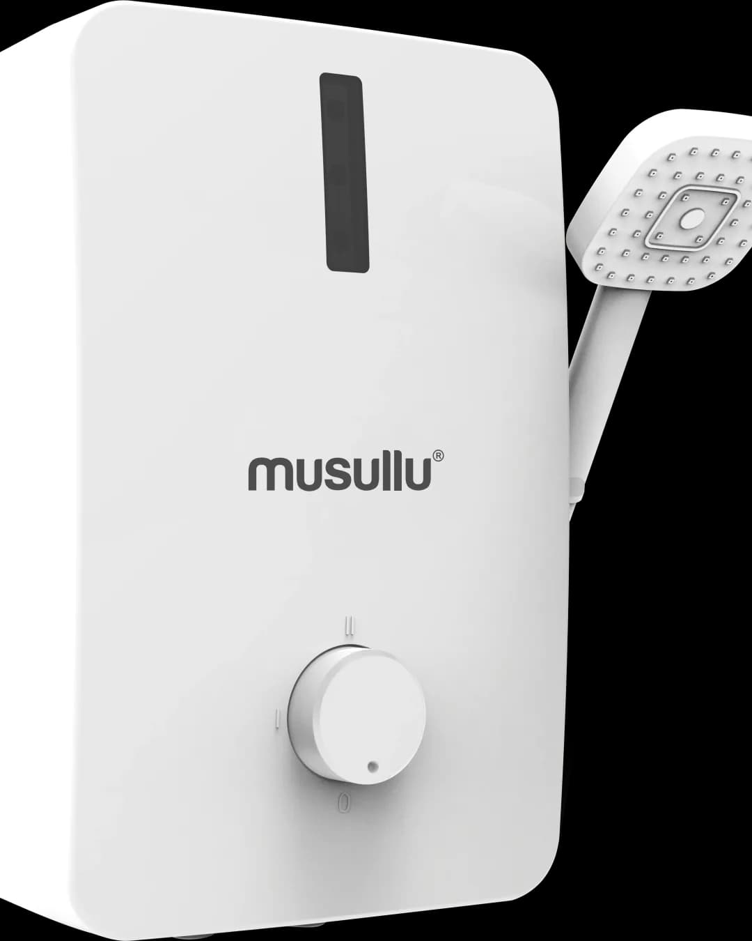 Musullu Sofben Msl 5003 - 1. görsel
