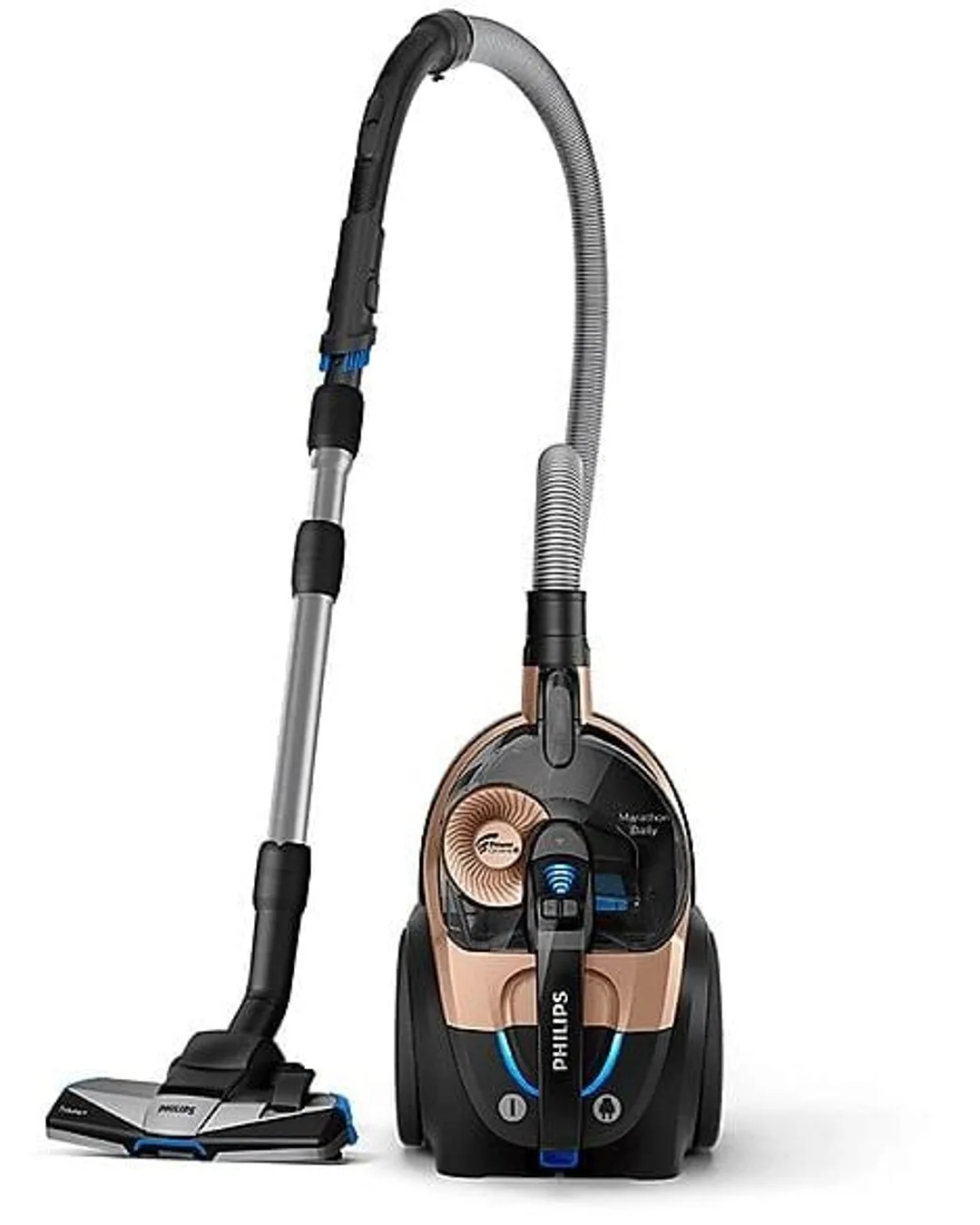 Philips Süpürge XB 7151 07