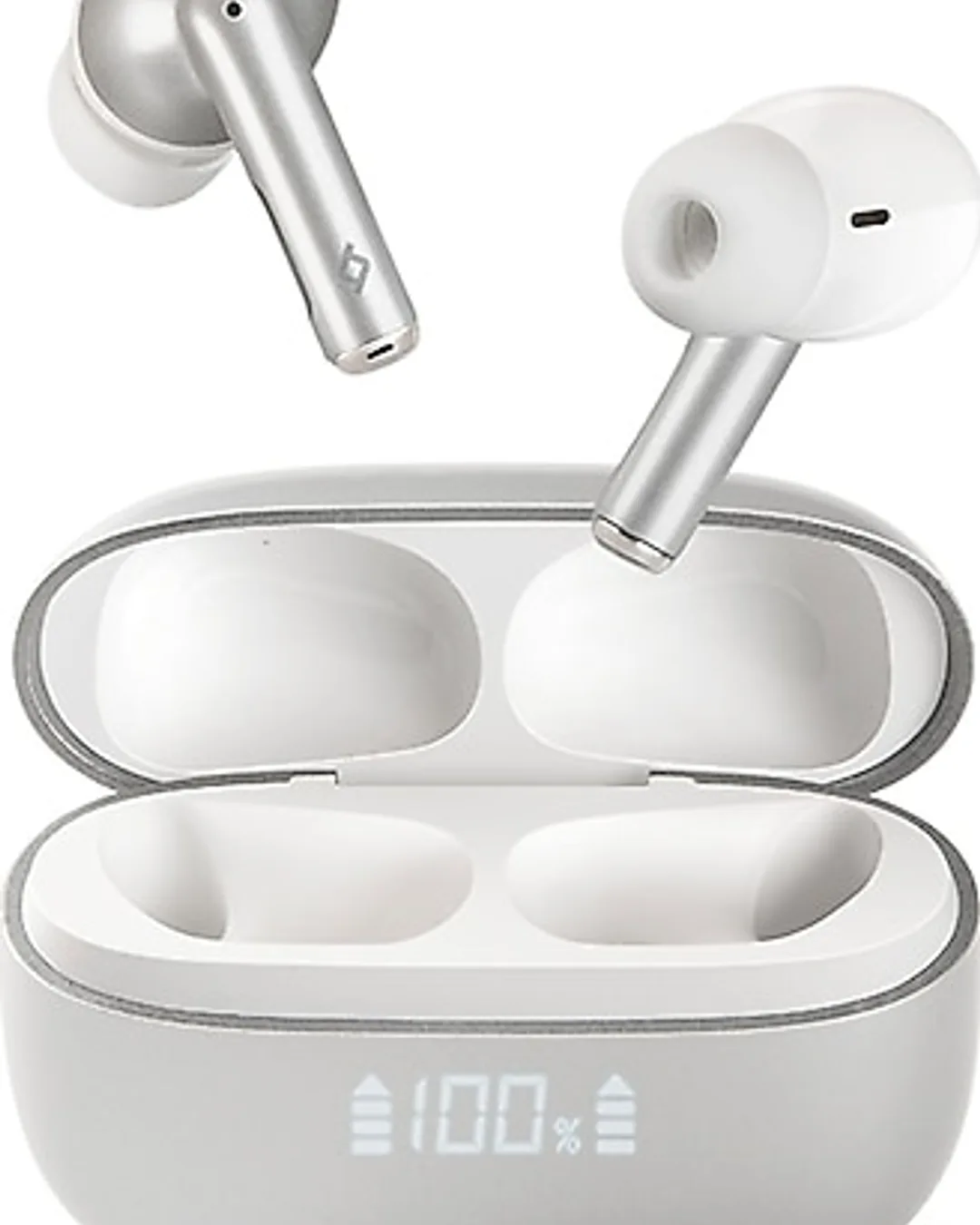 Ttec Kulaklık 2KM159GR Bluetooth