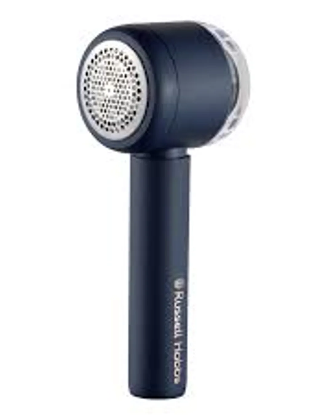 Russel Hobbs TUY Toplama Makinesi Revıve Fabrıc Shaver 27660 56 - 1. görsel
