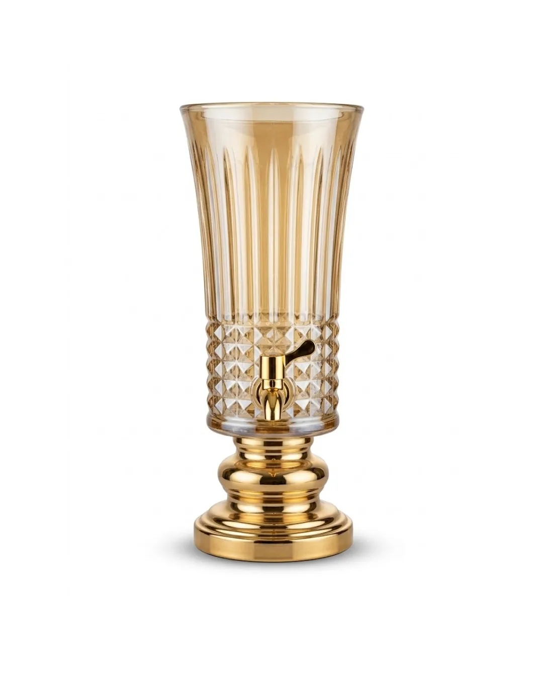 Eng Cam Şerbetlik Gold 1626 A