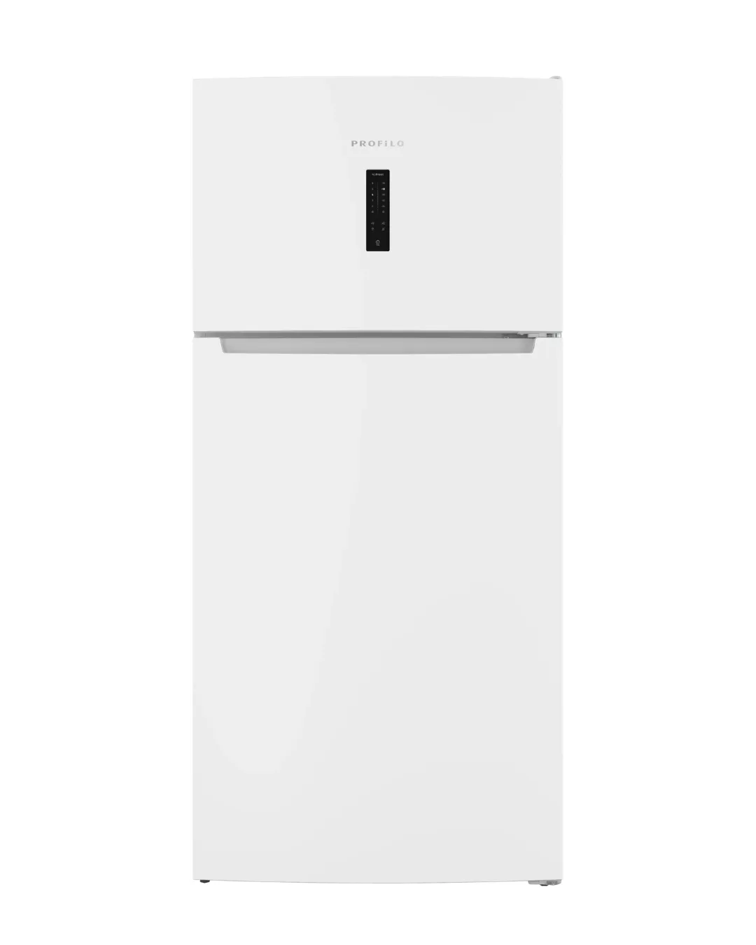 Profilo Buzdolabı Bd 2186 We Xn - 1. görsel