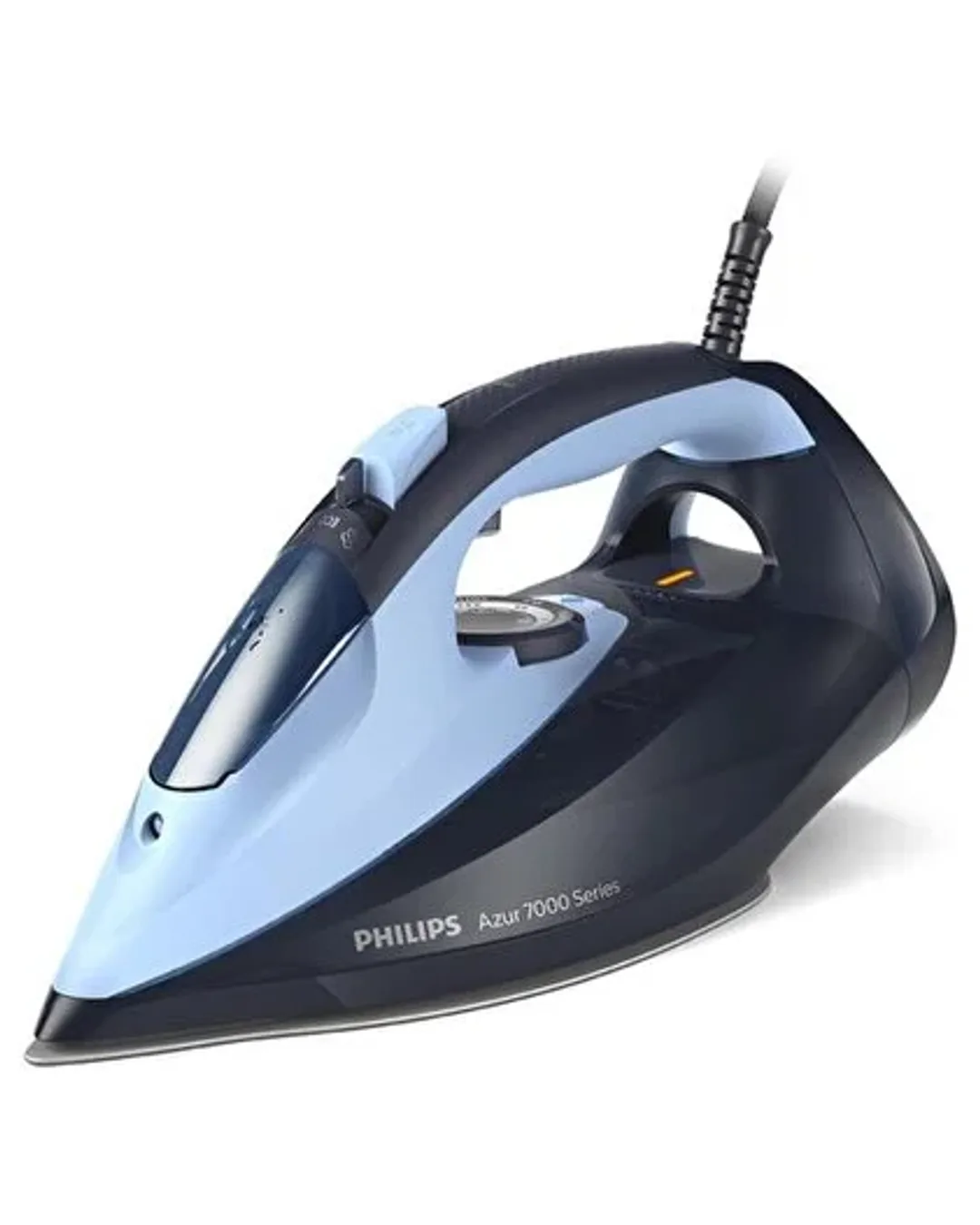 Philips Ütü DST 7041 - 1. görsel
