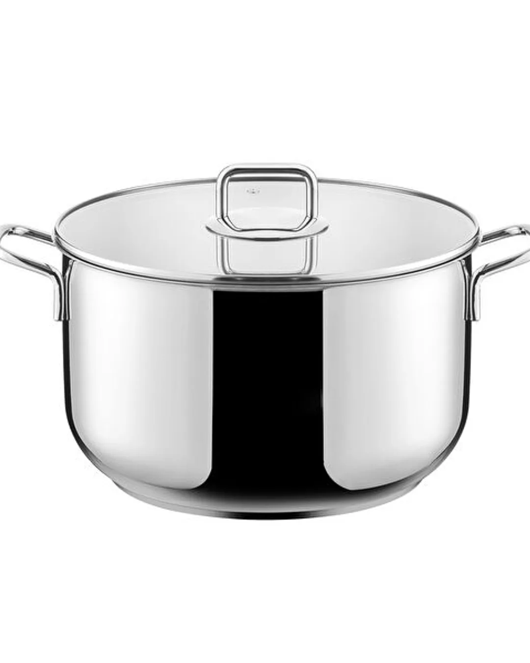 Emsan 34 Cm Derin Tencere Gourmet - 1. görsel