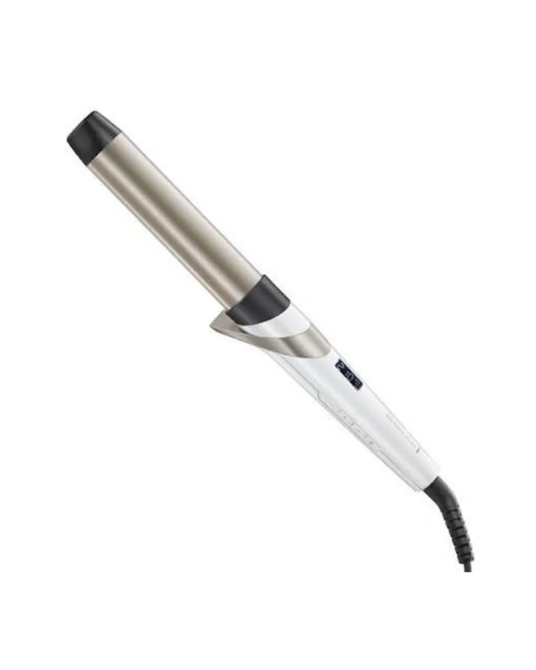 Remington Saç MasaSI Hydraluxe 32 MM Wand CI89H1 - 1. görsel