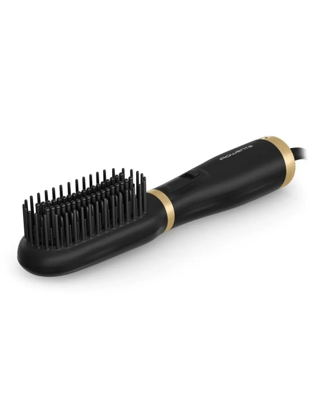Rowenta Saç Düzleştirici Power Straight Air - 1. görsel