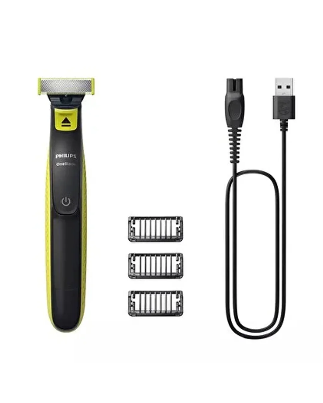 Philips Sakal Sekillendirme Qp 2724 / 10 - 1. görsel