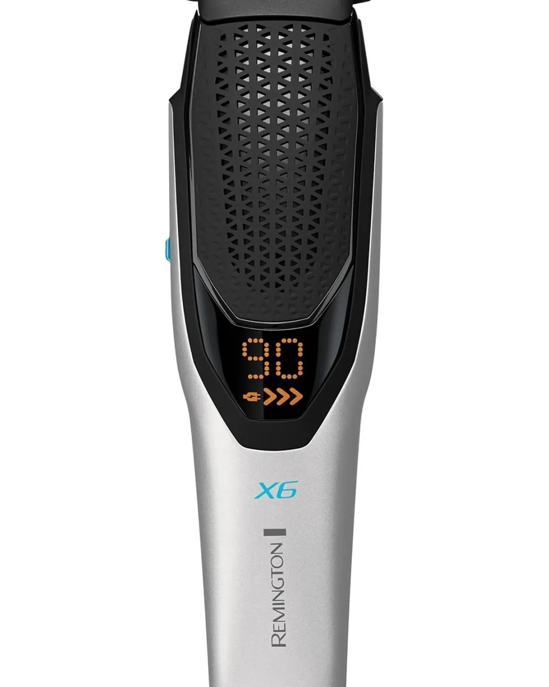 Remington Tiras Makinesi Hc 6001 E 51 X6 Power-xseries Hairclipp
