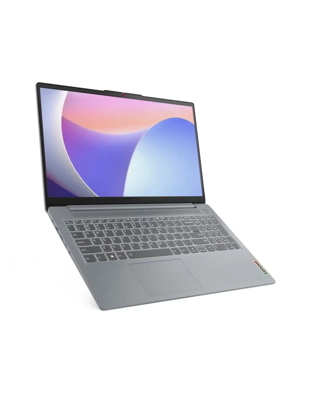 Lenova Notebook I3-1315u 82X700G1TX 8/512 GB