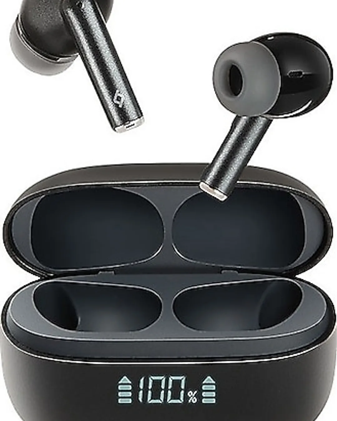 Ttec Kulaklık 2KM159 S Bluetooth - 1. görsel