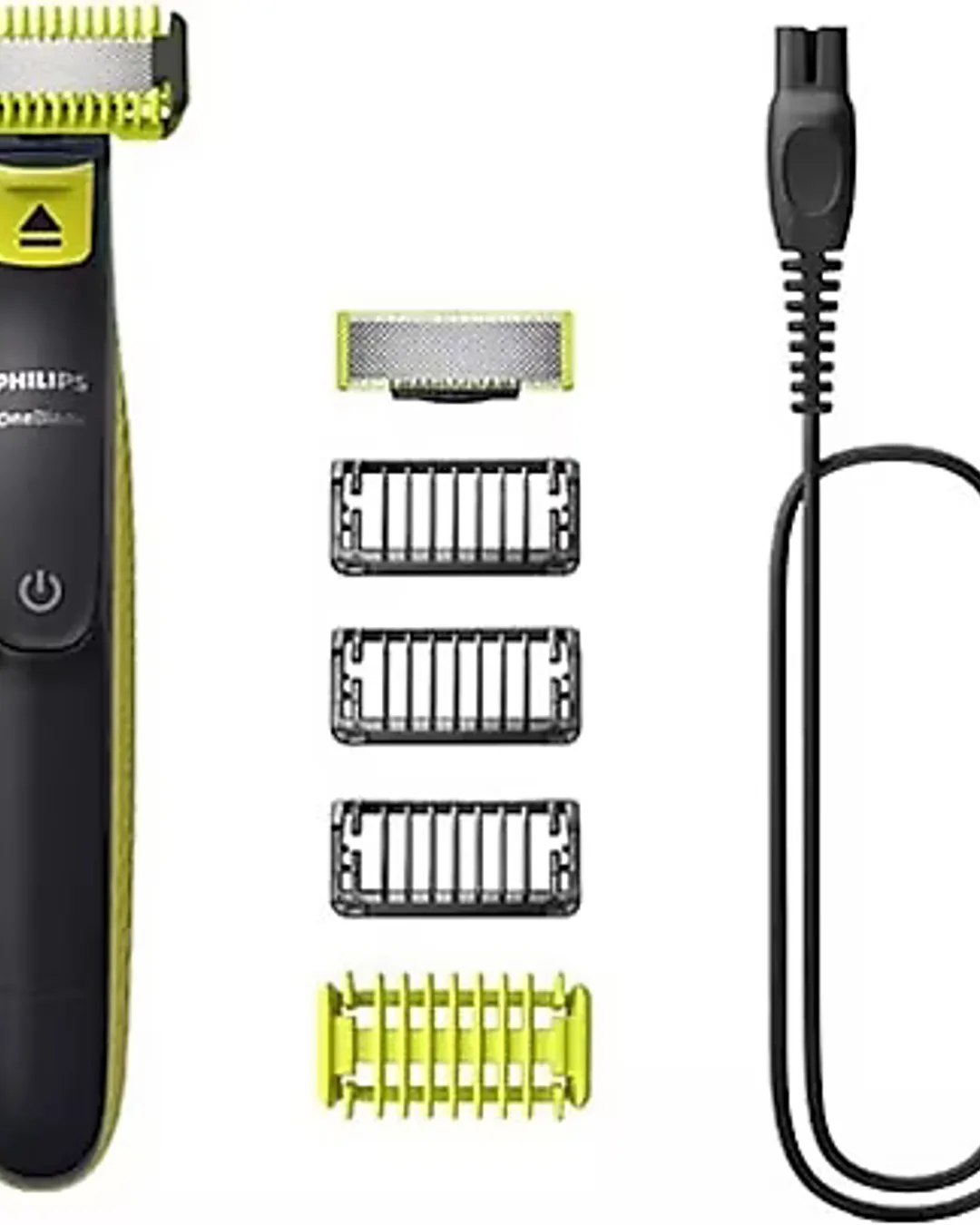 Philips One Blade Qp 2824/10 - 1. görsel