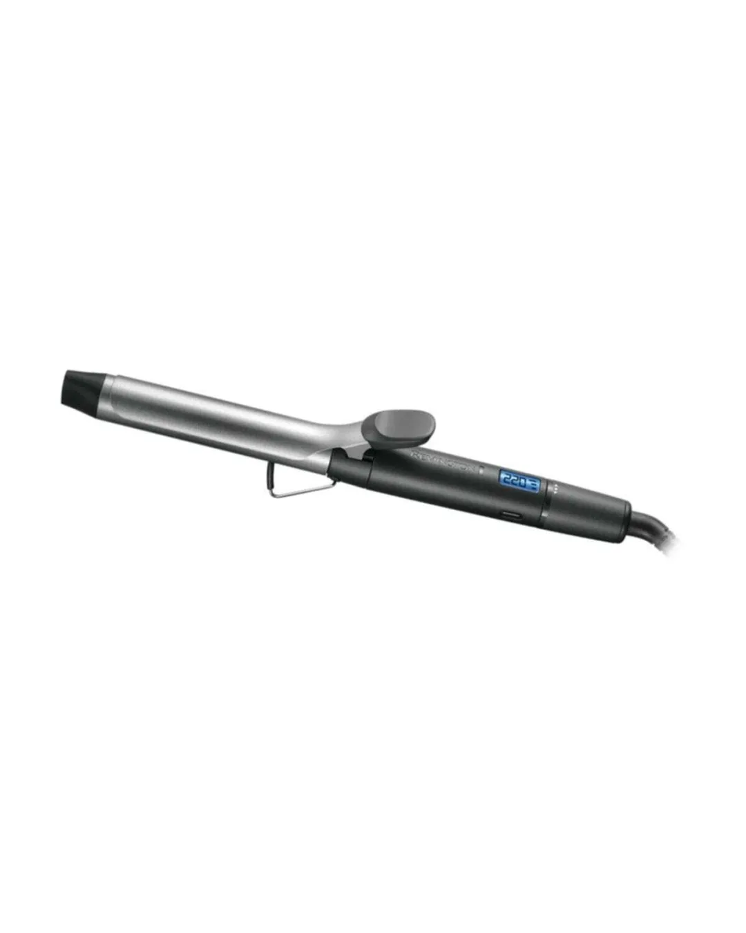 Remington Saç Masası Ci 6525