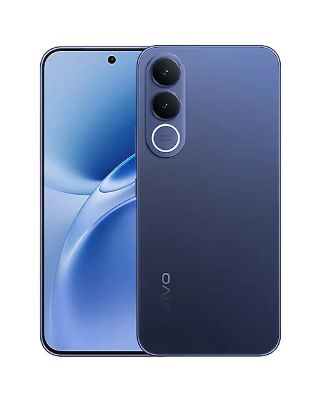 Vivo Cep Telefonu V 70 Fe 8/256 Blue