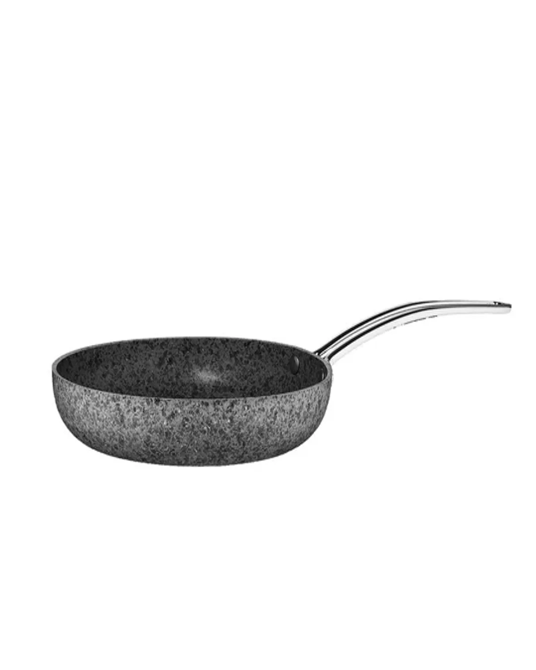 Brioni 24 Cm Tava Stone Sh 104 - 1. görsel