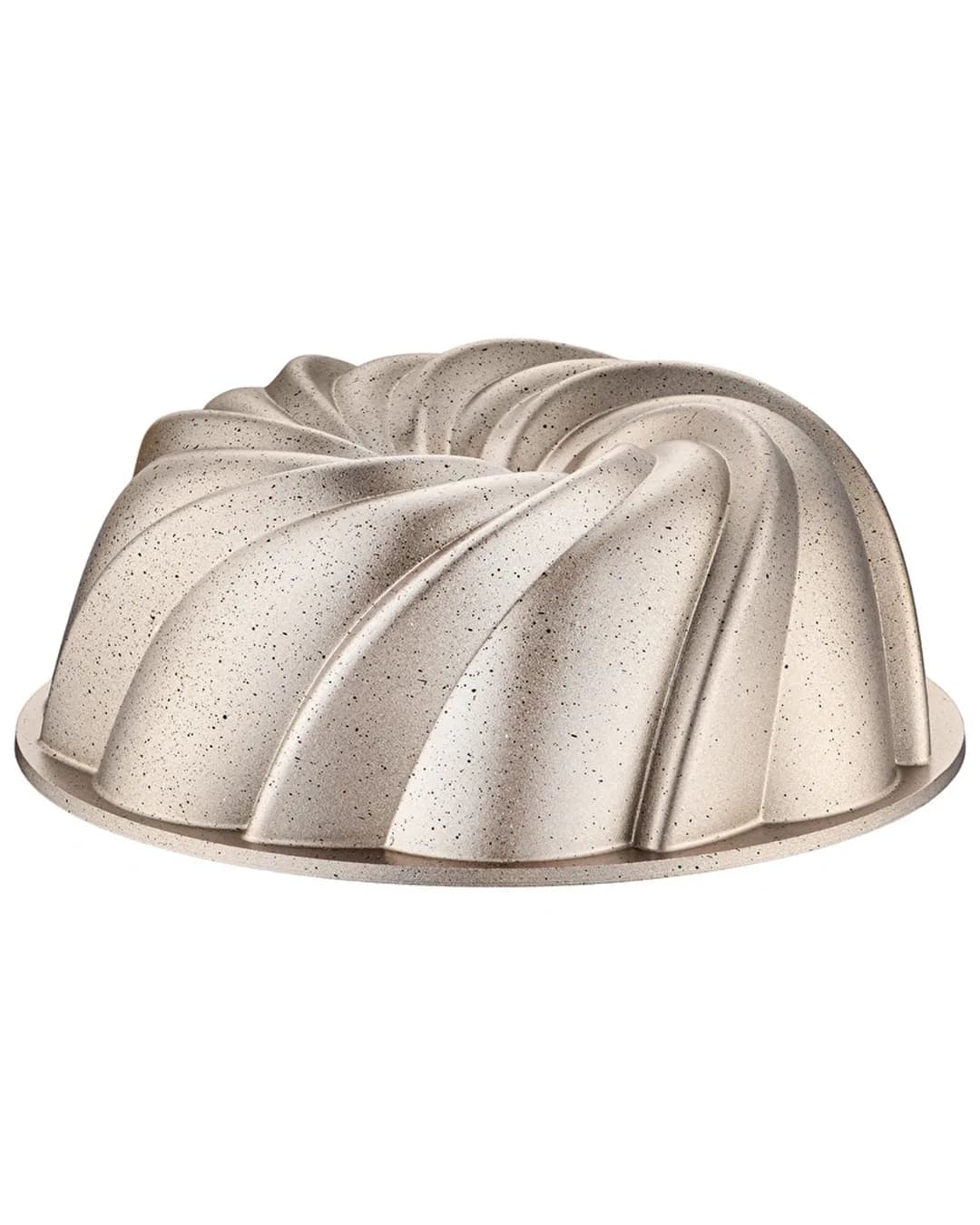 Emsan Kek Kalibi Golden Cake Gold