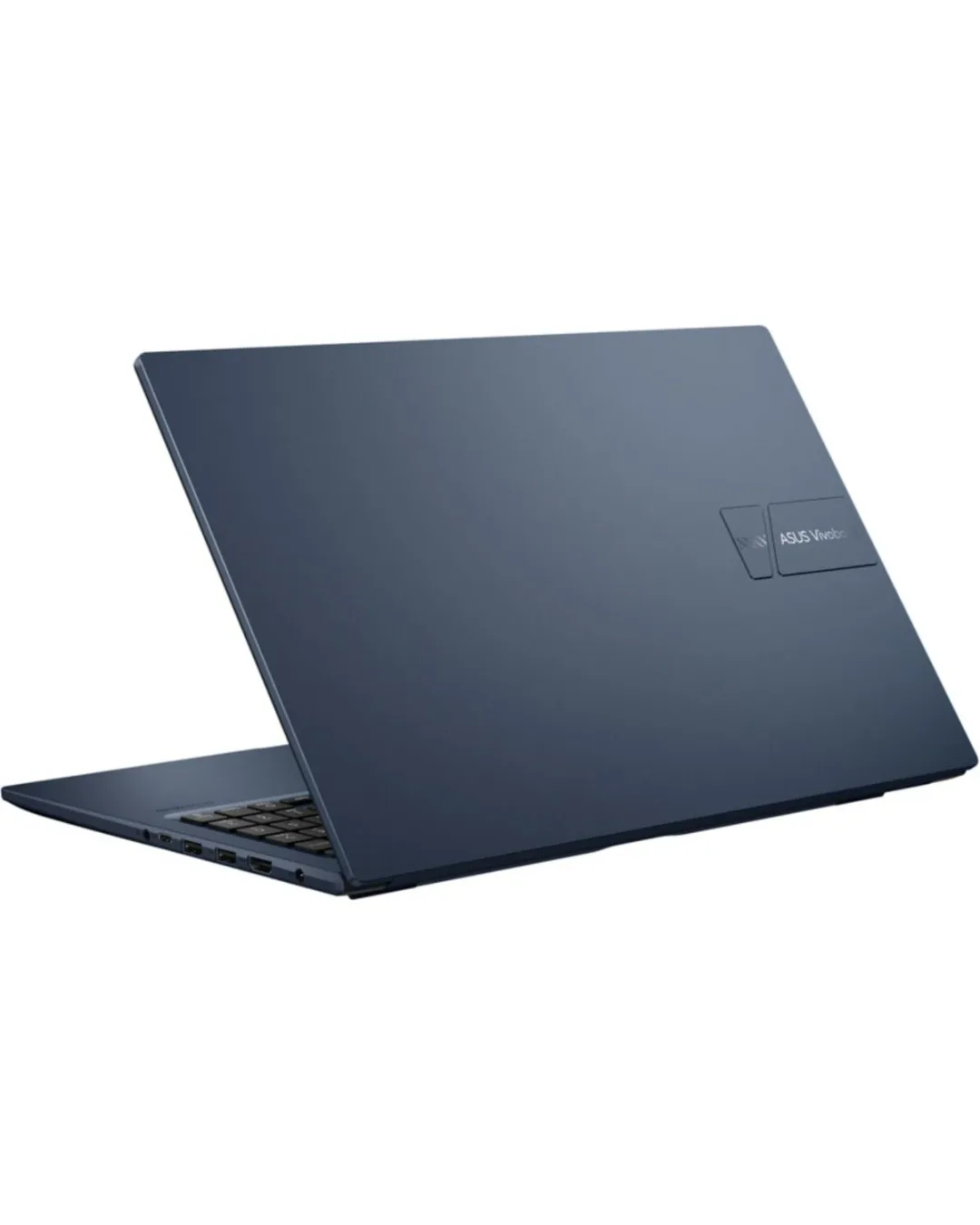 Asus Notebook X1504VA I5 8/512 SSD Freedos