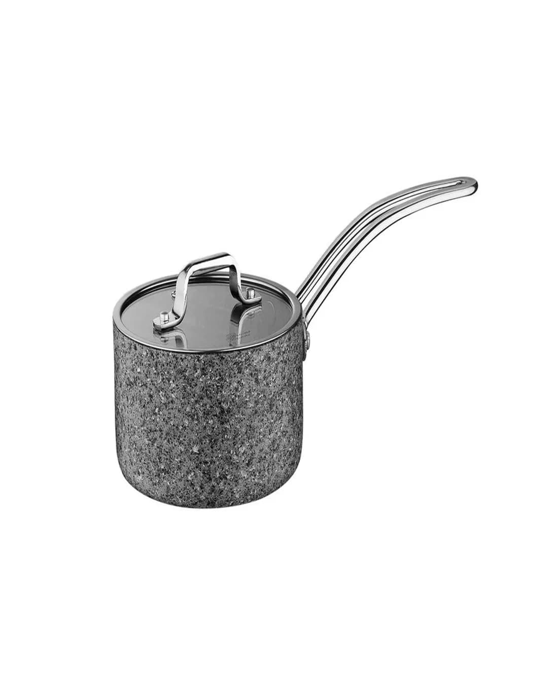 Brioni 16 Cm Sos Tenceresi Stone Age Sh 137 - 1. görsel